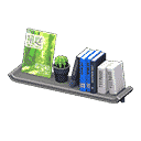 acnh-wall-mounted-bookshelf.png