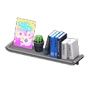 acnh-wall-mounted-bookshelf.png
