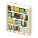 acnh-wooden-bookshelf.png