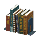 acnh-book-stands.png