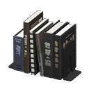 acnh-book-stands.png
