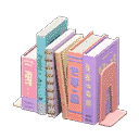 acnh-book-stands.png