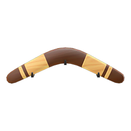 acnh-boomerang-diy.png