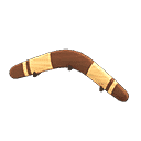 acnh-boomerang.png