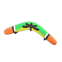 acnh-boomerang.png