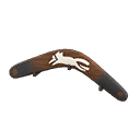 acnh-boomerang.png