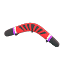 acnh-boomerang.png