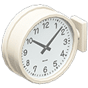 acnh-double-sided-wall-clock.png