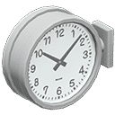 acnh-double-sided-wall-clock.png