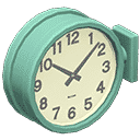acnh-double-sided-wall-clock.png