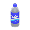 acnh-bottled-beverage.png