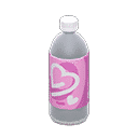 acnh-bottled-beverage.png