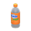 acnh-bottled-beverage.png