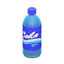 acnh-bottled-beverage.png