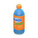 acnh-bottled-beverage.png