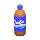 acnh-bottled-beverage.png