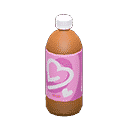 acnh-bottled-beverage.png