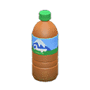 acnh-bottled-beverage.png