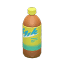 acnh-bottled-beverage.png