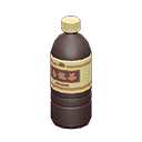 acnh-bottled-beverage.png