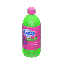 acnh-bottled-beverage.png