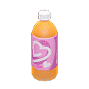 acnh-bottled-beverage.png
