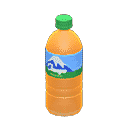 acnh-bottled-beverage.png
