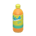 acnh-bottled-beverage.png