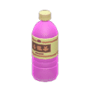 acnh-bottled-beverage.png