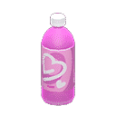 acnh-bottled-beverage.png