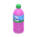 acnh-bottled-beverage.png
