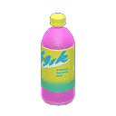 acnh-bottled-beverage.png
