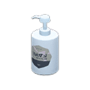 acnh-dispenser.png