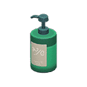 acnh-dispenser.png