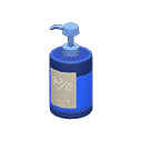 acnh-dispenser.png