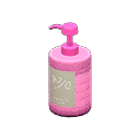acnh-dispenser.png