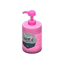 acnh-dispenser.png
