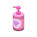 acnh-dispenser.png