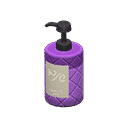 acnh-dispenser.png