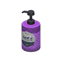 acnh-dispenser.png