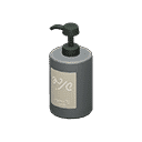 acnh-dispenser.png
