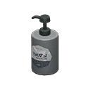 acnh-dispenser.png