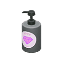 acnh-dispenser.png