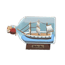 acnh-bottled-ship.png