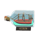 acnh-bottled-ship.png
