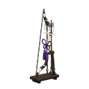 acnh-bow.png