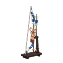 acnh-bow.png