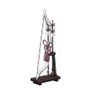 acnh-bow.png