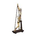 acnh-bow.png