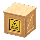 acnh-wooden-box.png